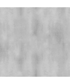 Купить Керамогранитная плитка ALTACERA Shape FT3SHP15 матовый410*410*8 (11 шт в уп/74 м в пал) (ft3shp15) по цене 1390 руб., в Санкт-Петебруге в интернет магазине 100-Систем, а также дургие товары ALTACERA из раздела Керамогранит и Напольные покрытия