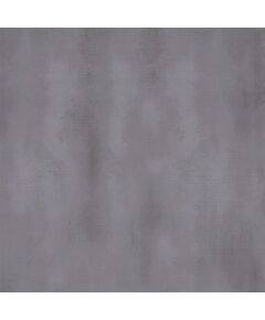 Купить Керамогранитная плитка ALTACERA Shape Lila FT3SHP02 матовый410*410*8 (11 шт в уп/74 м в пал) (ft3shp02) по цене 1390 руб., в Санкт-Петебруге в интернет магазине 100-Систем, а также дургие товары ALTACERA из раздела Керамогранит и Напольные покрытия