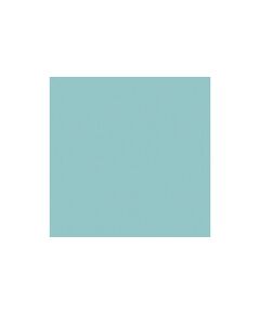 Купить Керамогранитная плитка ALTACERA Luster Aquamarin FT3LST16 матовый410*410*8 (11 шт в уп/74 м в пал) (ft3lst16) по цене 1390 руб., в Санкт-Петебруге в интернет магазине 100-Систем, а также дургие товары ALTACERA из раздела Керамогранит и Напольные покрытия