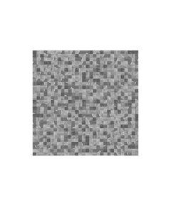 Купить Керамогранитная плитка ALTACERA Nova Graphite FT3NVA07 матовый410*410*8 (11 шт в уп/74 м в пал) (ft3nva07) по цене 1390 руб., в Санкт-Петебруге в интернет магазине 100-Систем, а также дургие товары ALTACERA из раздела Керамогранит и Напольные покрытия