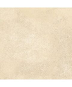 Купить Керамогранитная плитка ALTACERA Petra Beige FT3PET11 матовый410*410*8 (11 шт в уп/74 м в пал) (ft3pet11) по цене 1390 руб., в Санкт-Петебруге в интернет магазине 100-Систем, а также дургие товары ALTACERA из раздела Керамогранит и Напольные покрытия