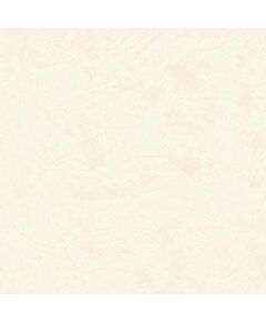Купить Керамогранитная плитка ALTACERA Touch Beige FT3TCH11 матовый410*410*8 (11 шт в уп/74 м в пал) (ft3tch11) по цене 1390 руб., в Санкт-Петебруге в интернет магазине 100-Систем, а также дургие товары ALTACERA из раздела Керамогранит и Напольные покрытия