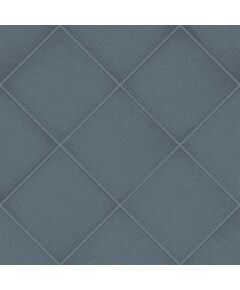 Купить Керамогранитная плитка NEW TREND матовый  Adele Sapphire GP6ADE23 410*410*8 (11 шт в уп/74 м в пал) (gp6ade23) по цене 1390 руб., в Санкт-Петебруге в интернет магазине 100-Систем, а также дургие товары NEW TREND из раздела Керамогранит и Напольные покрытия