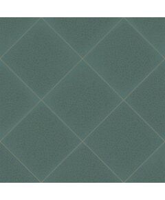 Купить Керамогранитная плитка NEW TREND матовый Adele Verde GP6ADE24 , 410*410*8 (11 шт в уп/74 м в пал) (gp6ade24) по цене 1390 руб., в Санкт-Петебруге в интернет магазине 100-Систем, а также дургие товары NEW TREND из раздела Керамогранит и Напольные покрытия