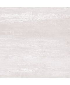 Купить Керамогранитная плитка NEW TREND матовый Corfu Graphite GP6COF25 , 410*410*8 (11 шт в уп/74 м в пал) (gp6cof25) по цене 1390 руб., в Санкт-Петебруге в интернет магазине 100-Систем, а также дургие товары NEW TREND из раздела Керамогранит и Напольные покрытия