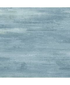 Купить Керамогранитная плитка NEW TREND матовый Dax Blue GP6DAX23 , 410*410*8 (11 шт в уп/74 м в пал) (gp6dax23) по цене 1390 руб., в Санкт-Петебруге в интернет магазине 100-Систем, а также дургие товары NEW TREND из раздела Керамогранит и Напольные покрытия