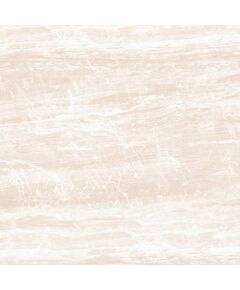 Купить Керамогранитная плитка NEW TREND матовый Dover Sand GP6DOV11 , 410*410*8 (11 шт в уп/74 м в пал) (gp6dov11) по цене 1390 руб., в Санкт-Петебруге в интернет магазине 100-Систем, а также дургие товары NEW TREND из раздела Керамогранит и Напольные покрытия