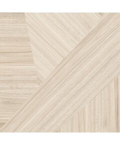 Купить Керамогранитная плитка NEW TREND матовый Essense Beige GP6ESS11 , 410*410*8 (11 шт в уп/74 м в пал) (gp6ess11) по цене 1390 руб., в Санкт-Петебруге в интернет магазине 100-Систем, а также дургие товары NEW TREND из раздела Керамогранит и Напольные покрытия