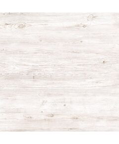 Купить Керамогранитная плитка NEW TREND матовый Paintwood Beige GP6PAN11 , 410*410*8 (11 шт в уп/74 м в пал) (gp6pan11) по цене 1390 руб., в Санкт-Петебруге в интернет магазине 100-Систем, а также дургие товары NEW TREND из раздела Керамогранит и Напольные покрытия