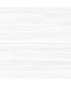 Купить Керамогранитная плитка DELACORA матовый,  Blur White FT4BLR00 , 410*410*8 (11 шт в уп/74 м в пал) (ft4blr00) по цене 1390 руб., в Санкт-Петебруге в интернет магазине 100-Систем, а также дургие товары DELACORA из раздела Керамогранит и Напольные покрытия