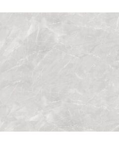 Купить Керамогранитная плитка ALTACERA Sens Dark FT3SES25 матовый410*410*8 (11 шт в уп/74 м в пал) (ft3ses25) по цене 1390 руб., в Санкт-Петебруге в интернет магазине 100-Систем, а также дургие товары ALTACERA из раздела Керамогранит и Напольные покрытия