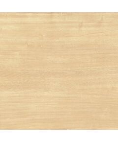 Купить Керамогранитная плитка ALTACERA Triangle Wood FT3TRI08 матовый410*410*8 (11 шт в уп/74 м в пал) (ft3tri08) по цене 1390 руб., в Санкт-Петебруге в интернет магазине 100-Систем, а также дургие товары ALTACERA из раздела Керамогранит и Напольные покрытия