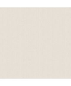 Купить Керамогранитная плитка ALTACERA Veronica Beige FT3VEO11 матовый410*410*8 (11 шт в уп/74 м в пал) (ft3veo11) по цене 1390 руб., в Санкт-Петебруге в интернет магазине 100-Систем, а также дургие товары ALTACERA из раздела Керамогранит и Напольные покрытия