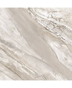 Купить Керамогранитная плитка DELACORA матовый,  Delight Taupe FT4DEG21 , 410*410*8 (11 шт в уп/74 м в пал) (ft4deg21) по цене 1390 руб., в Санкт-Петебруге в интернет магазине 100-Систем, а также дургие товары DELACORA из раздела Керамогранит и Напольные покрытия