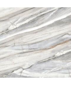 Купить Керамогранитная плитка DELACORA матовый,  Delta Marmo FT4DLA25 , 410*410*8 (11 шт в уп/74 м в пал) (ft4dla25) по цене 1390 руб., в Санкт-Петебруге в интернет магазине 100-Систем, а также дургие товары DELACORA из раздела Керамогранит и Напольные покрытия