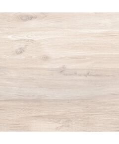 Купить Керамогранитная плитка NEW TREND лаппатированный Play Wood GP40PLY08L , 600*600*9 (5 шт в уп/54 м в пал) (gp40ply08l) по цене 2090 руб., в Санкт-Петебруге в интернет магазине 100-Систем, а также дургие товары NEW TREND из раздела Керамогранит и Напольные покрытия
