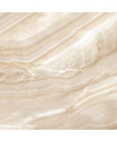 Купить Керамогранитная плитка NEW TREND лаппатированный Venice Beige GP40VEI11L , 600*600*9 (5 шт в уп/54 м в пал) (gp40vei11l) по цене 2090 руб., в Санкт-Петебруге в интернет магазине 100-Систем, а также дургие товары NEW TREND из раздела Керамогранит и Напольные покрытия