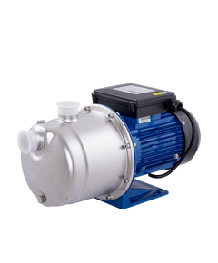 Купить Насос поверхностный Aquario AJS-125A 2712 (2712) по цене 22644 руб., в Санкт-Петебруге в интернет магазине 100-Систем, а также дургие товары AQUARIO из раздела Насосы поверхностные и Насосы и насосное оборудование