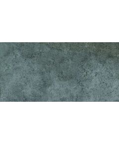 Купить Керамогранит Azario Grey Fendy Matt P258647M 60х120  (p258647m) по цене 1799 руб., в Санкт-Петебруге в интернет магазине 100-Систем, а также дургие товары Azario из раздела Керамогранит и Напольные покрытия