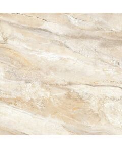 Купить Керамогранитная плитка NEW TREND лаппатированный Neil GP40NIL11L , 600*600*9 (5 шт в уп/54 м в пал) (gp40nil11l) по цене 2090 руб., в Санкт-Петебруге в интернет магазине 100-Систем, а также дургие товары NEW TREND из раздела Керамогранит и Напольные покрытия