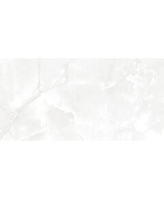 Купить Керамогранит Azario Sky White Glossy P3211112137G 60х120 (p3211112137g) по цене 1799 руб., в Санкт-Петебруге в интернет магазине 100-Систем, а также дургие товары Azario из раздела Керамогранит и Напольные покрытия