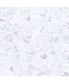 Купить Керамогранитная плитка ALTACERA Smalta Chip GP6SML25 матовый410*410*8 (11 шт в уп/74 м в пал) (gp6sml25) по цене 1390 руб., в Санкт-Петебруге в интернет магазине 100-Систем, а также дургие товары ALTACERA из раздела Керамогранит и Напольные покрытия