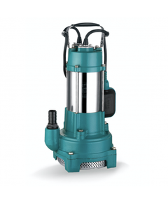 Купить Насос LEO XQS4-15/2-0.55I (l2966) по цене 22050 руб., в Санкт-Петебруге в интернет магазине 100-Систем, а также дургие товары LEO из раздела Насосы дренажные и Насосы и насосное оборудование