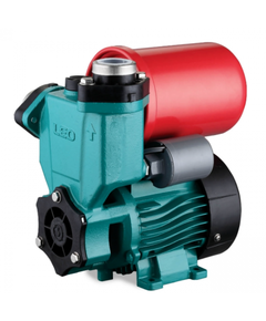 Купить Насосная станция LEO LKSm750A  (l8191) по цене 16400 руб., в Санкт-Петебруге в интернет магазине 100-Систем, а также дургие товары LEO из раздела Насосные станции и Насосы и насосное оборудование