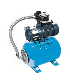 Купить Насосная станция UNIPUMP AUTO MH 300A (34539) по цене 18015 руб., в Санкт-Петебруге в интернет магазине 100-Систем, а также дургие товары UNIPUMP из раздела Насосные станции и Насосы и насосное оборудование