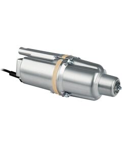 Купить Насос погружной вибрационный UNIPUMP БАВЛЕНЕЦ БВ 0,12-40-У5, 25м (нижний забор воды) (43785) по цене 6644 руб., в Санкт-Петебруге в интернет магазине 100-Систем, а также дургие товары UNIPUMP из раздела Насосы колодезные и Насосы и насосное оборудование