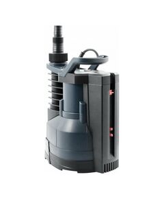 Купить Дренажный насос UNIPUMP ARTSUB Q550 (69295) по цене 8460 руб., в Санкт-Петебруге в интернет магазине 100-Систем, а также дургие товары UNIPUMP из раздела Насосы дренажные и Насосы и насосное оборудование