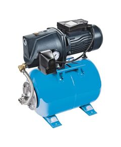 Купить Насосная станция UNIPUMP AUTO JSW 55 (72689) по цене 17515 руб., в Санкт-Петебруге в интернет магазине 100-Систем, а также дургие товары UNIPUMP из раздела Насосные станции и Насосы и насосное оборудование
