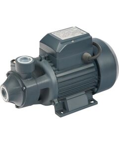 Купить Поверхностный насос UNIPUMP QB 80 (38873) по цене 8648 руб., в Санкт-Петебруге в интернет магазине 100-Систем, а также дургие товары UNIPUMP из раздела Насосы поверхностные и Насосы и насосное оборудование