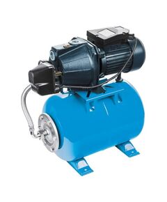 Купить Насосная станция UNIPUMP AUTO JET 100 S (74715) по цене 14733 руб., в Санкт-Петебруге в интернет магазине 100-Систем, а также дургие товары UNIPUMP из раздела Насосные станции и Насосы и насосное оборудование