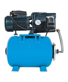 Купить Насосная станция UNIPUMP AUTO JET 80 L-50 (53361) по цене 18299 руб., в Санкт-Петебруге в интернет магазине 100-Систем, а также дургие товары UNIPUMP из раздела Насосные станции и Насосы и насосное оборудование