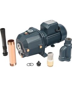 Купить Поверхностный насос UNIPUMP DP 750 (13056) по цене 18958 руб., в Санкт-Петебруге в интернет магазине 100-Систем, а также дургие товары UNIPUMP из раздела Насосы поверхностные и Насосы и насосное оборудование
