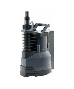 Купить Дренажный насос UNIPUMP ARTSUB Q900 (22148) по цене 9564 руб., в Санкт-Петебруге в интернет магазине 100-Систем, а также дургие товары UNIPUMP из раздела Насосы дренажные и Насосы и насосное оборудование