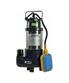 Купить Дренажный насос UNIPUMP FEKAPUMP V250F (92986) по цене 11764 руб., в Санкт-Петебруге в интернет магазине 100-Систем, а также дургие товары UNIPUMP из раздела Насосы дренажные и Насосы и насосное оборудование