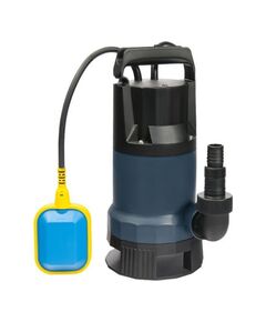 Купить Дренажный насос UNIPUMP VORT 1101 PW (45525) по цене 10917 руб., в Санкт-Петебруге в интернет магазине 100-Систем, а также дургие товары UNIPUMP из раздела Насосы дренажные и Насосы и насосное оборудование