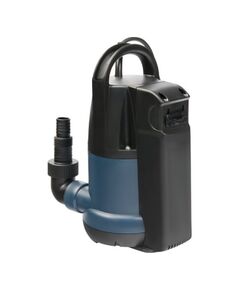 Купить Дренажный насос UNIPUMP SUB 557 P (23696) по цене 9148 руб., в Санкт-Петебруге в интернет магазине 100-Систем, а также дургие товары UNIPUMP из раздела Насосы дренажные и Насосы и насосное оборудование