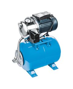 Купить Насосная станция UNIPUMP AUTO JS 80-50 (92831) по цене 18229 руб., в Санкт-Петебруге в интернет магазине 100-Систем, а также дургие товары UNIPUMP из раздела Насосные станции и Насосы и насосное оборудование