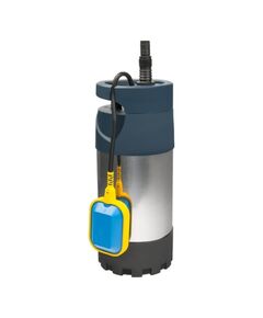 Купить Дренажный насос UNIPUMP MULTISUB 800 (21961) по цене 12677 руб., в Санкт-Петебруге в интернет магазине 100-Систем, а также дургие товары UNIPUMP из раздела Насосы дренажные и Насосы и насосное оборудование