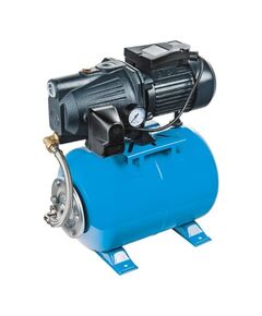Купить Насосная станция UNIPUMP AUTO JET 80 L (49681) по цене 14588 руб., в Санкт-Петебруге в интернет магазине 100-Систем, а также дургие товары UNIPUMP из раздела Насосные станции и Насосы и насосное оборудование