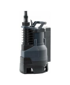 Купить Дренажный насос UNIPUMP ARTVORT Q550B (22300) по цене 9500 руб., в Санкт-Петебруге в интернет магазине 100-Систем, а также дургие товары UNIPUMP из раздела Насосы дренажные и Насосы и насосное оборудование