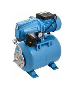 Купить Насосная станция UNIPUMP AUTO ECO JET 100 LA-50 (40723) по цене 17936 руб., в Санкт-Петебруге в интернет магазине 100-Систем, а также дургие товары UNIPUMP из раздела Насосные станции и Насосы и насосное оборудование