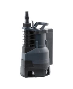 Купить Дренажный насос UNIPUMP ARTVORT Q400B (59670) по цене 8100 руб., в Санкт-Петебруге в интернет магазине 100-Систем, а также дургие товары UNIPUMP из раздела Насосы дренажные и Насосы и насосное оборудование