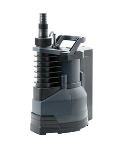 Купить Дренажный насос UNIPUMP ARTSUB Q400 (11601) по цене 8056 руб., в Санкт-Петебруге в интернет магазине 100-Систем, а также дургие товары UNIPUMP из раздела Насосы дренажные и Насосы и насосное оборудование