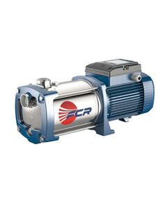 Купить Насос  FCR 200/ 3   (43cri2003a) по цене 115983.53 руб., в Санкт-Петебруге в интернет магазине 100-Систем, а также дургие товары PEDROLLO из раздела Насосы поверхностные и Насосы и насосное оборудование
