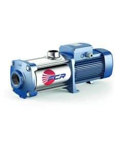 Купить Насос  FCR  30/2   (43fcr0302a) по цене 237162.84 руб., в Санкт-Петебруге в интернет магазине 100-Систем, а также дургие товары PEDROLLO из раздела Насосы поверхностные и Насосы и насосное оборудование