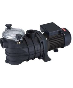 Купить Насос для бассейна JET POOL HCP 550 (66305) по цене 14635 руб., в Санкт-Петебруге в интернет магазине 100-Систем, а также дургие товары UNIPUMP из раздела Насосы для фонтанов и бассейнов и Насосы и насосное оборудование